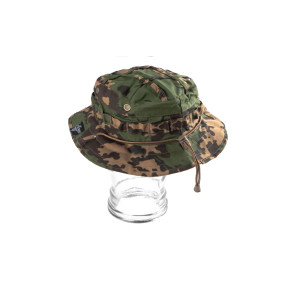 Boonie Hut Mod 2 Partizan - Invader Gear
