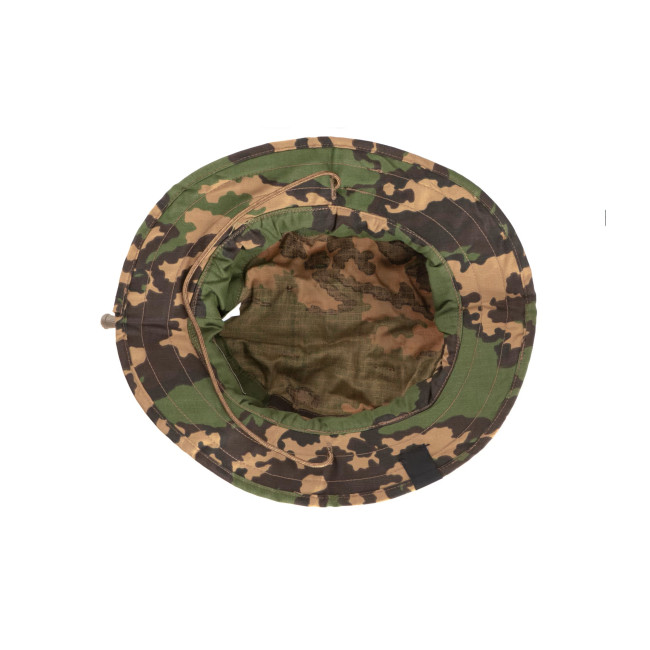 Chapeau Boonie Mod 2 Partizan - Invader Gear