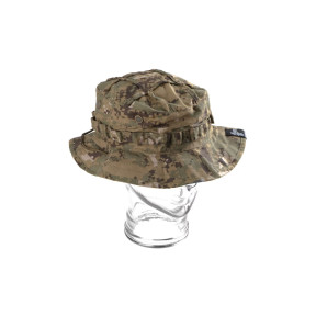 Boonie Hut Mod 2 Socom - Invader Gear