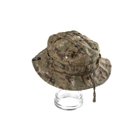 Boonie Hut Mod 2 Socom - Invader Gear