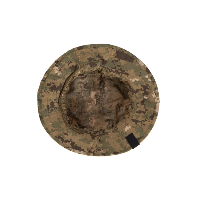 Boonie Hut Mod 2 Socom - Invader Gear