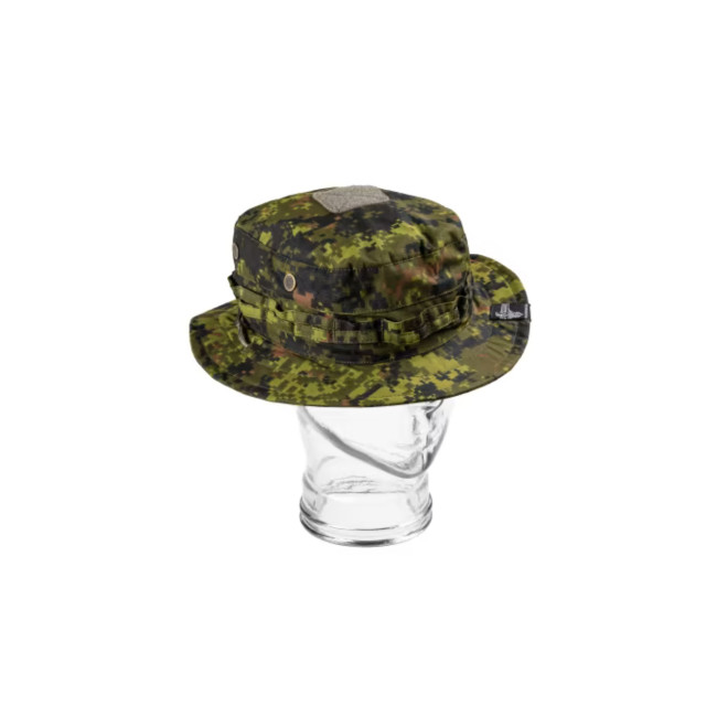Kapelusz Boonie Mod 3 CAD - Invader Gear