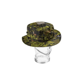 Chapeau Boonie Mod 3 CAD - Invader Gear