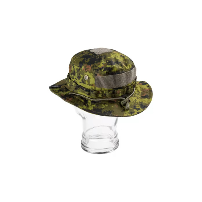 Chapeau Boonie Mod 3 CAD - Invader Gear