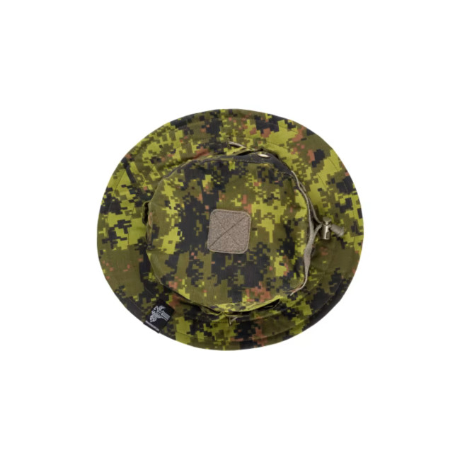 Chapeau Boonie Mod 3 CAD - Invader Gear