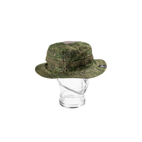 Boonie Hoed Mod 3 Digital Flora - Invader Gear