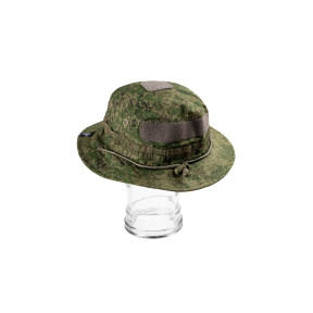 Kapelusz Boonie Mod 3 Digital Flora - Invader Gear