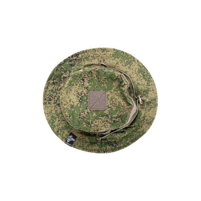 Boonie Hoed Mod 3 Digital Flora - Invader Gear