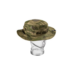 Boonie Hut Mod 3 Everglade - Invader Gear
