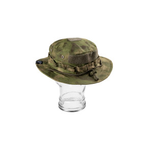 Chapeau Boonie Mod 3 Everglade - Invader Gear