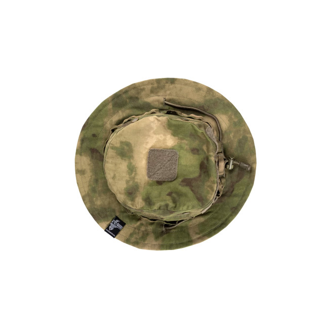 Kapelusz Boonie Mod 3 Everglade - Invader Gear