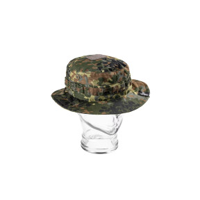 Kapelusz Boonie Mod 3 Flecktarn - Invader Gear