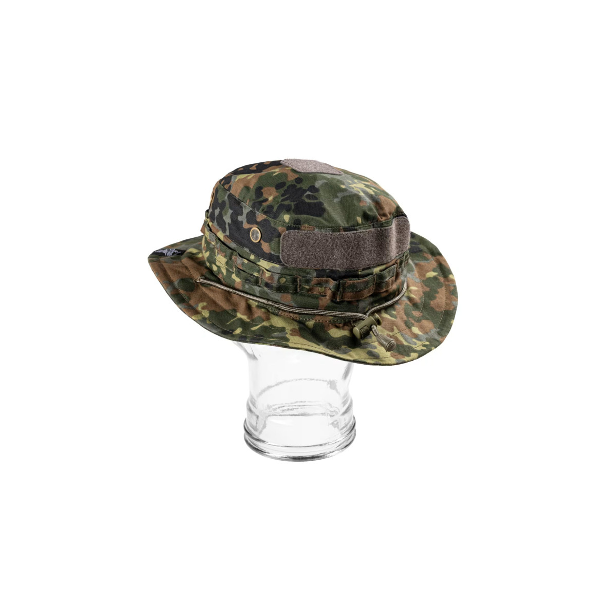 MFH Sombrero Ranger Con Botones
