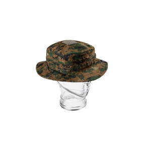 Boonie Hut Mod 3 Marpat - Invader Gear