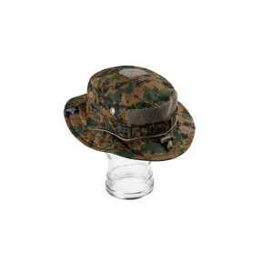 Boonie Hoed Mod 3 Marpat - Invader Gear