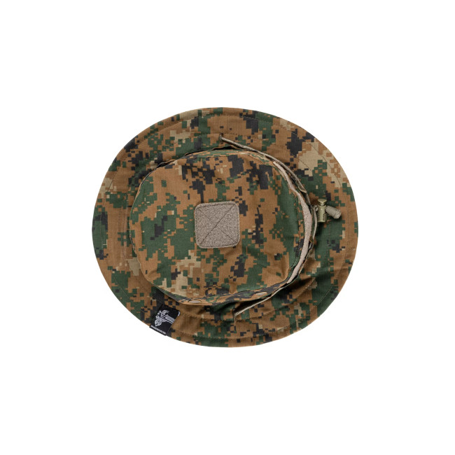 Boonie Hut Mod 3 Marpat - Invader Gear