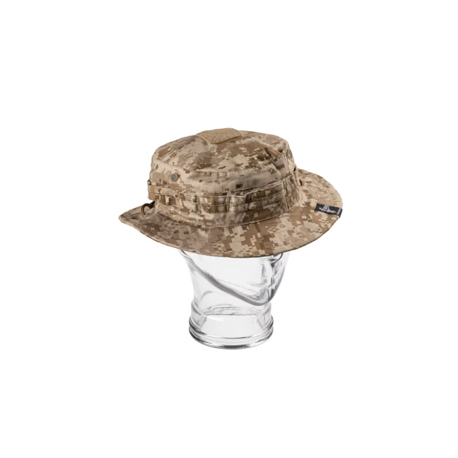 Boonie Hut Mod 3 Marpat Desert - Invader Gear
