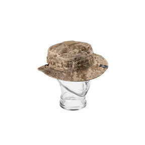 Kapelusz Boonie Mod 3 Marpat Desert - Invader Gear