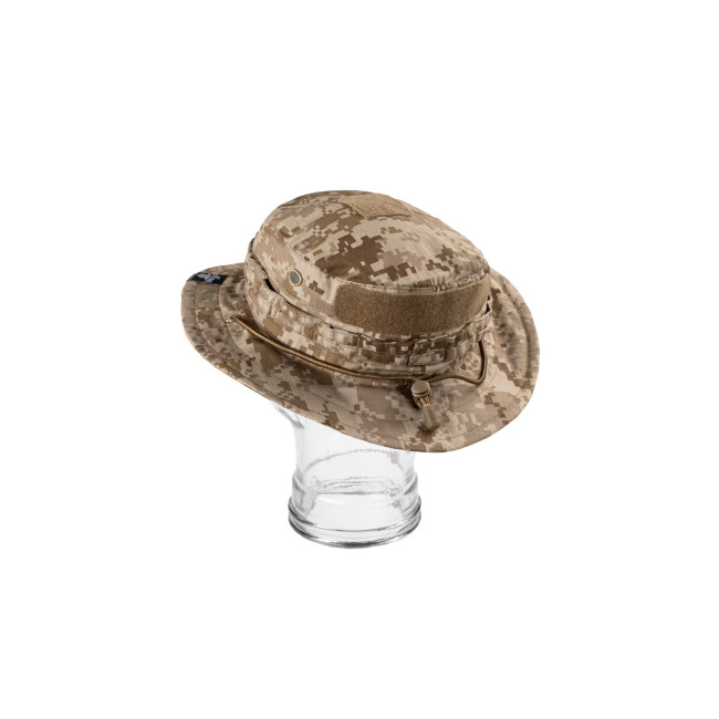 Kapelusz Boonie Mod 3 Marpat Desert - Invader Gear