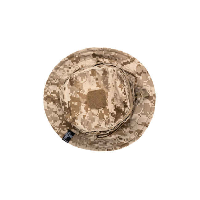 Boonie Hoed Mod 3 Marpat Desert - Invader Gear