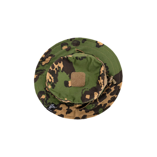 Kapelusz Boonie Mod 3 Partizan - Invader Gear