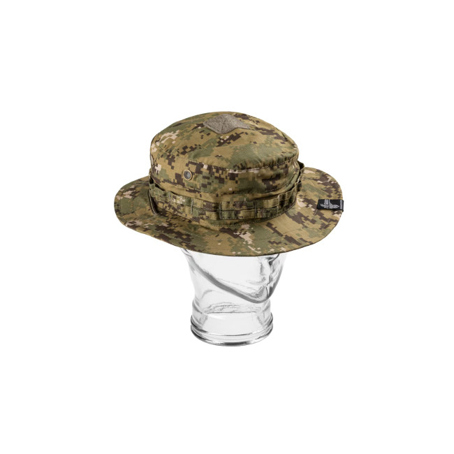 Boonie Hoed Mod 3 Socom - Invader Gear