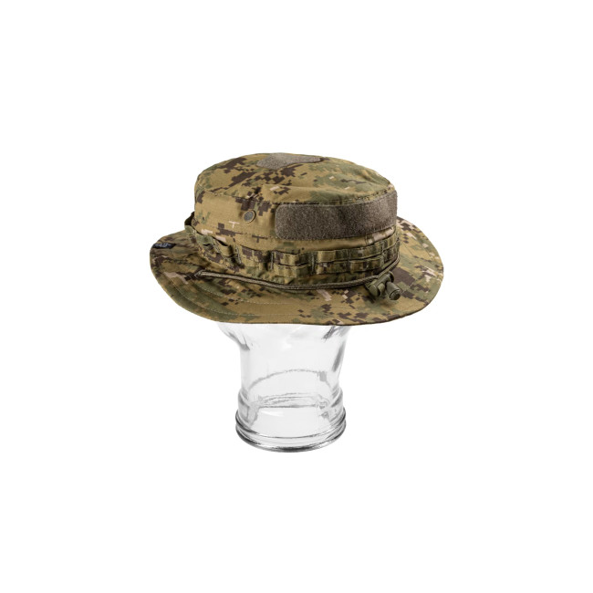 Chapeau Boonie Mod 3 Socom - Invader Gear