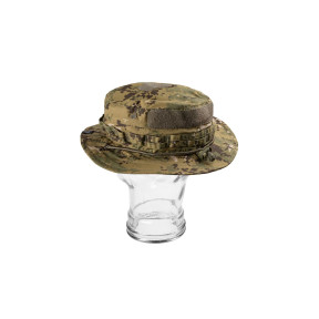 Kapelusz Boonie Mod 3 Socom - Invader Gear