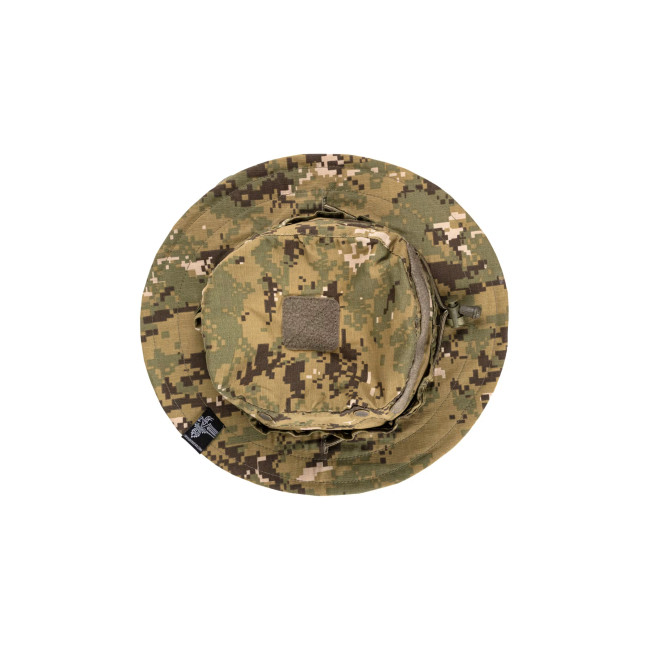 Boonie Hoed Mod 3 Socom - Invader Gear