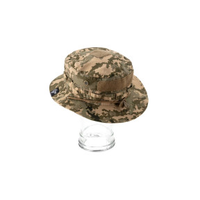 Boonie Hoed Mod 3 Ukraine MM-14 - Invader Gear