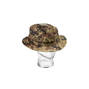 Chapeau Boonie Mod 3 Vegetato - Invader Gear