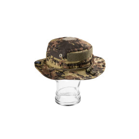 Chapeau Boonie Mod 3 Vegetato - Invader Gear