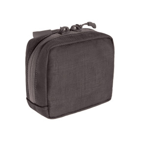 Bolsa multifunções PA566 cinza - Lindnerhof