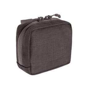 Bolsa multifunções PA566 cinza - Lindnerhof