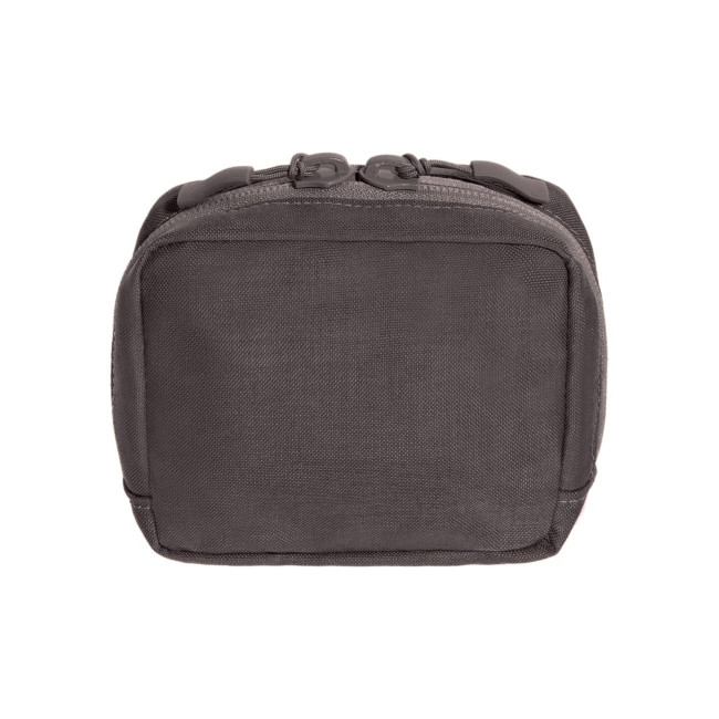 Bolsa multifunções PA566 cinza - Lindnerhof