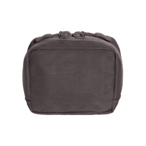 Bolsillo multifunción PA566 gris - Lindnerhof