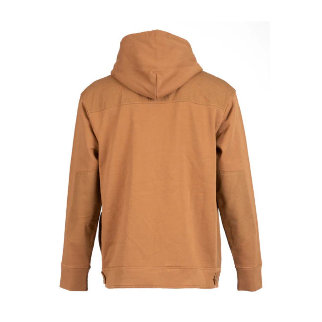 Blouson de travailSpitz CAME - Nine Worths by North Ways
