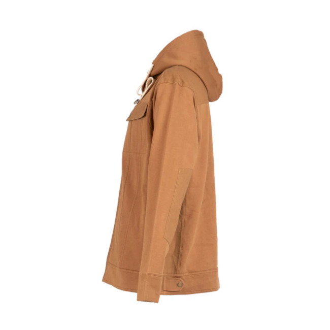 Blouson de travailSpitz CAME - Nine Worths by North Ways