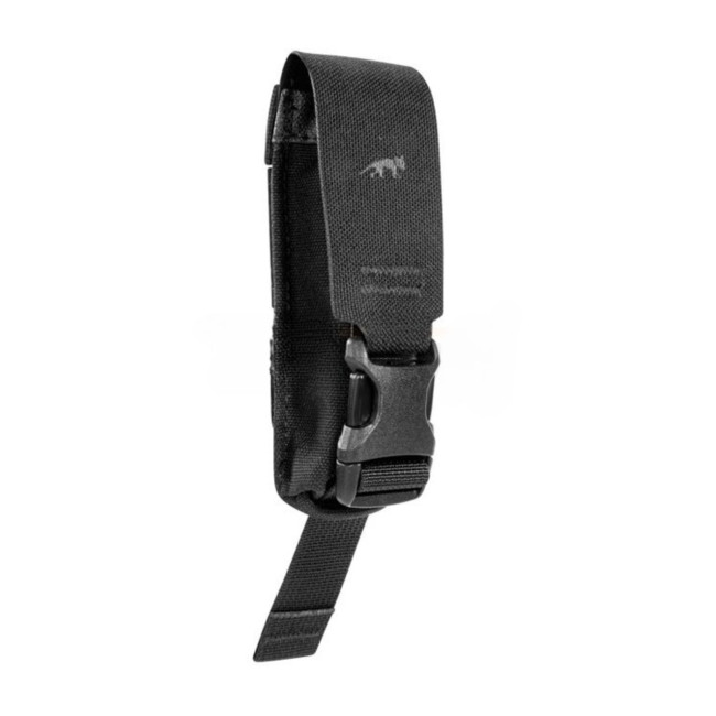 Pochette tactique pour outils MKII XS noir - Tasmanian Tiger