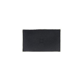 Torba Task bag pad air czarna - FrogPro