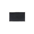 Bolsa Task pad air preta - FrogPro