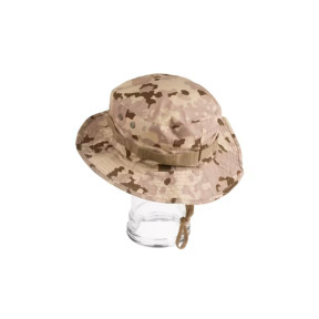Boonie hoed Wüstentarn - Invader Gear