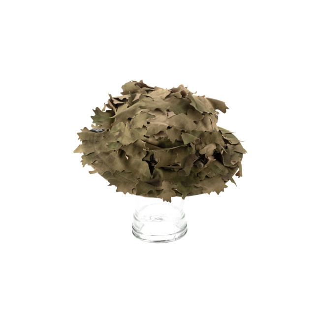 Kapelusz Boonie liść Everglade - Invader Gear