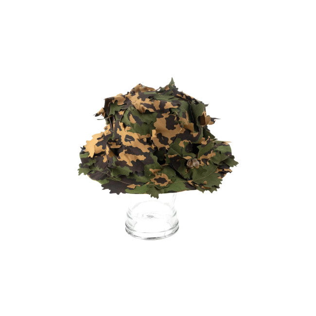Boonie hoed Partizan - Invader Gear