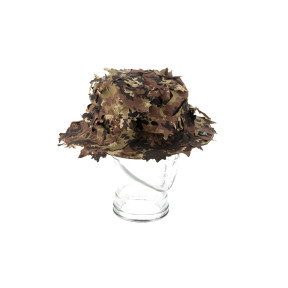 Boonie Hat Vegetato - Invader Gear