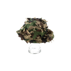 Boonie hoed Woodland - Invader Gear