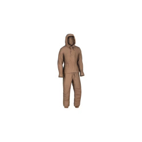 Gorka Coyote Overall - Invader Gear
