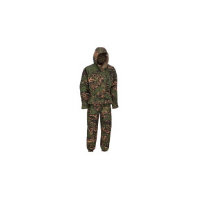 Kombinezon Gorka Partizan - Invader Gear