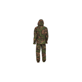 Gorka Anzug Partizan - Invader Gear