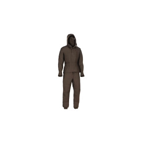 Kombinezon Gorka Ranger Green - Invader Gear